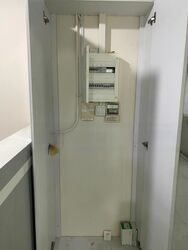 Wis@changi (D14), Retail #458273991